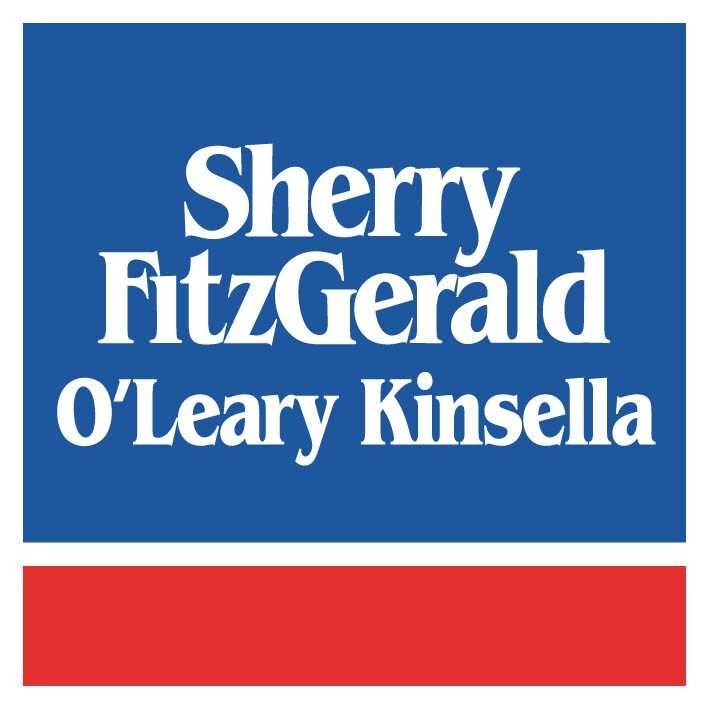 Auctioneers & valuers based in Gorey Co. Wexford dealing with all aspects of residential, commercial and agricultural property.
