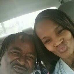 God,Me and Family all other will fall in place. Live and Laugh!!!!