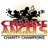 TheChangeAngels's profile image