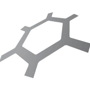 netzwerknordbay's profile picture. Kontakte, Know-how und Kapital für wachstumsorientierte Gründer & Unternehmen in Franken & der Oberpfalz (Impressum: http://t.co/GHt42WYsxP)