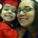 Becky Flood - @beckatron3187 - Twitter