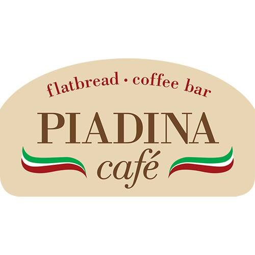 piadinacafe's profile picture. Piadina Cafe & Coffee Bar