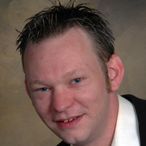 KerstenSI's profile picture. Elektrotechniek, Communicatie techniek, Audio & Video techniek en duurzaamheid.