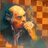 ChessMastery's profile image