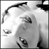 sometimes #Amateur communicator , Notes...lazer ...