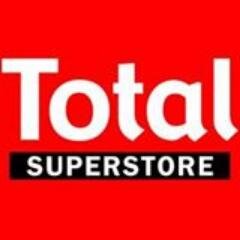 • Total SUPERSTORE” is an Jubilant Retail Chain in Bangalore •Second largest retailer in Bangalore •1 Million sqft of Hypermarket operation