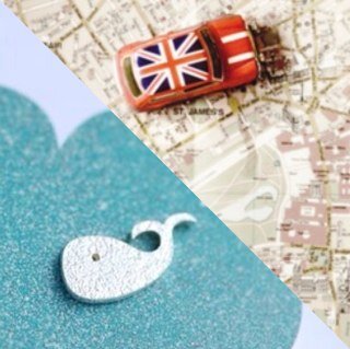 kinki_copybot's profile picture. 【ご本人様の実際の発言ではありません】▼下記ツイプロ必読▼ 某有名掲示板等のコピペを近.畿で小.子な二.人.組に改変したものをひたすらに呟く管理人の完全自己満足【非公式】bot。ご本人様及び事務所様・関係者様その他各位とは一切関係ございません。何かありましたらリプライにてお願い致します。