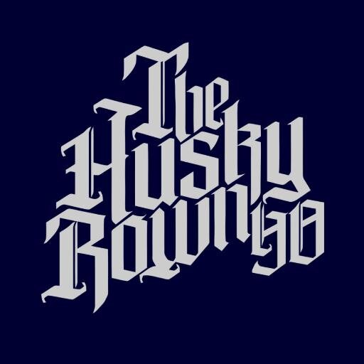 huskyrown@gmail.com