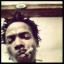 levi ferguson - @leviferguson0 - Twitter