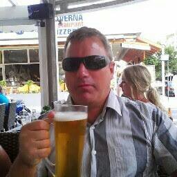 Stolt pappa til 3 👍