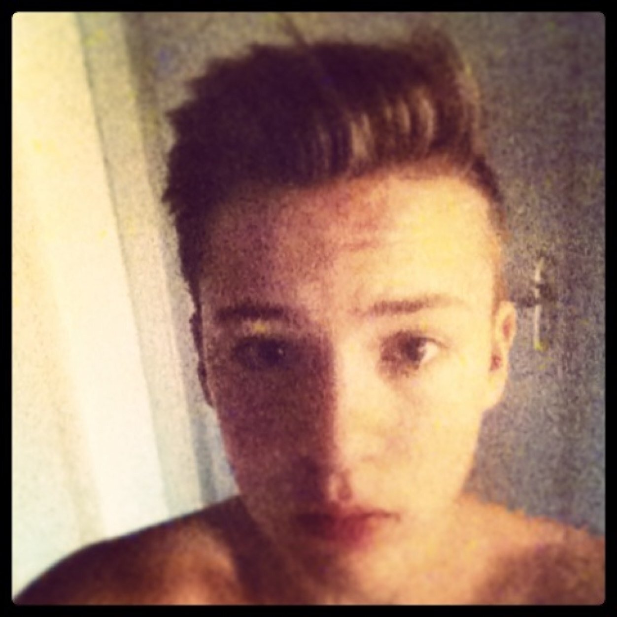 DavidDeluxe2's profile picture. 