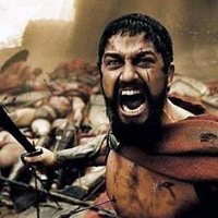 Anthony Orfeo (@tonyorfeo) 's Twitter Profile