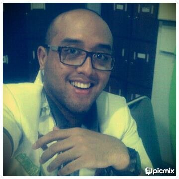 bezohantoro's profile picture. I'm blessed