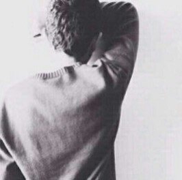 آمـنت بـ ان الـحب دعاء ،  
و لأني أحـبك جعلت هذا حـساب أجره جاري لك بحياتك قبل مماتـك *بعد عمـر طويل أن شـاء الله ♥..
-لأجلك- Turki