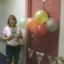 Hazel Hamrick - @h_hamrick - Twitter