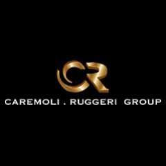 CaremoliRuggerl's profile picture. From the experience of Giancarlo Caremoli, Caremoli . Ruggeri Group was born with its divisions Cinema/Tv & Productions, Models & Commercials, Events.