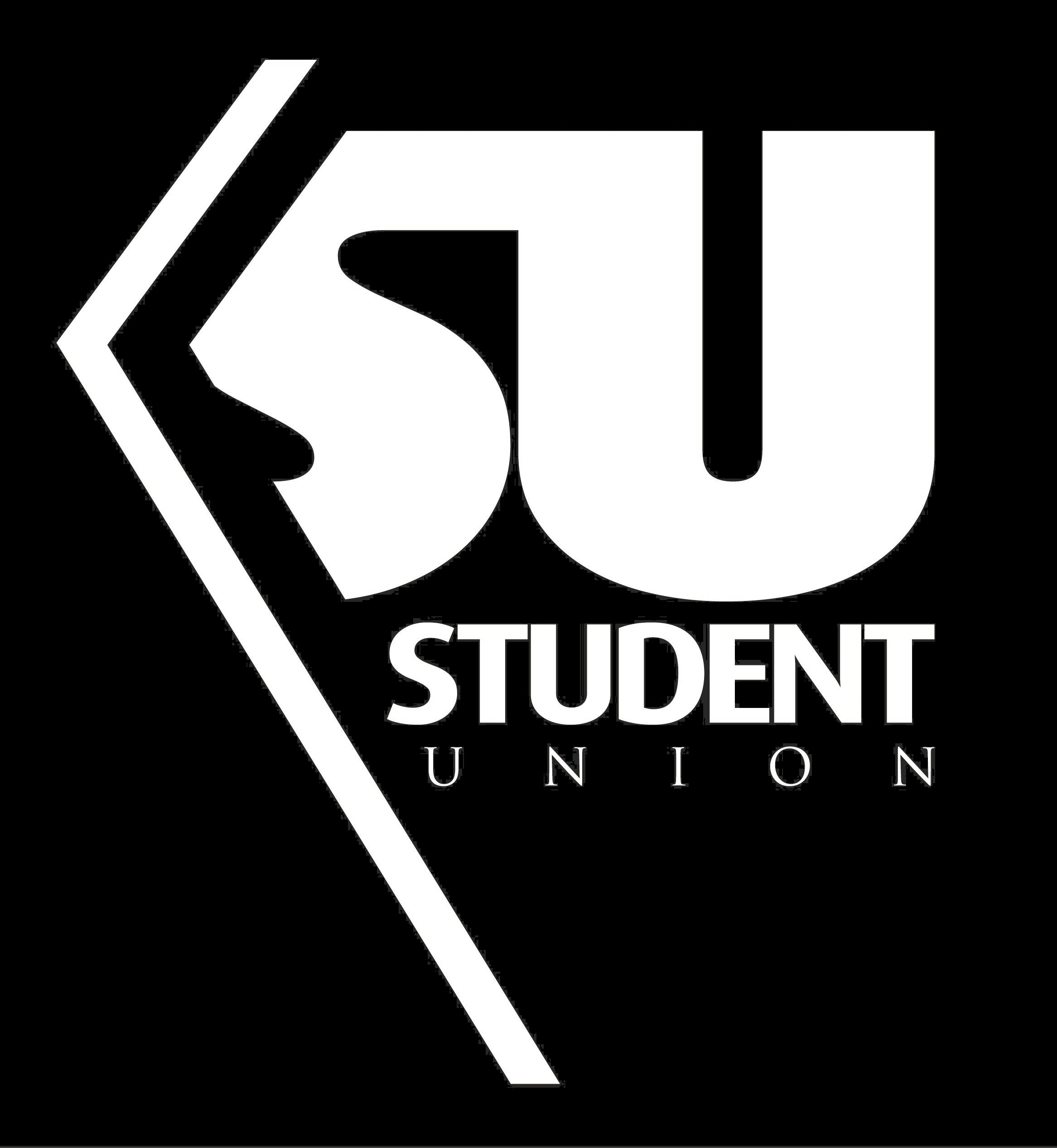 The official account of BSix Brooke House Sixth Form's Student Union.