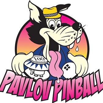 The pinballiest online pinball magazine