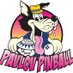 Pavlov Pinball (@pavlovpinball) Twitter profile photo Pavlov Pinball (@pavlovpinball) Twitter profile photo