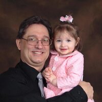 Robert (@rjdenchy) 's Twitter Profile