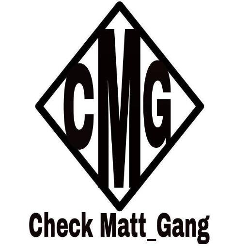 Grupo de Rap_ Contacto para Show: +244 929662194/937918684.