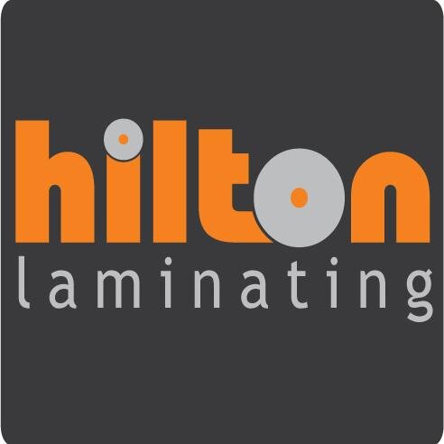 Laminating film for all applications. In house slitting + re-rolling facilities. ANY length, ANY width (PET + BOPP). ALL binding consumables + equipment.