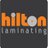 hilton laminating