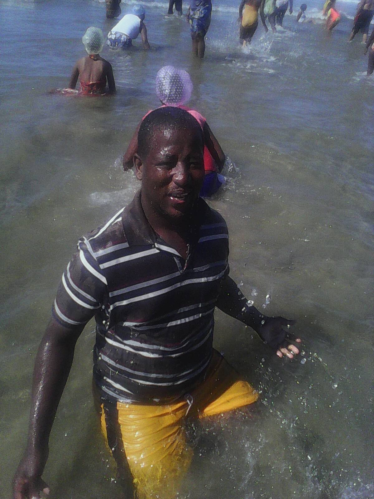 selolo626's profile picture. 