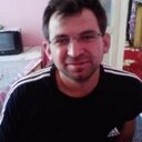 hasan güler (@1977Sakaryali54) Twitter
