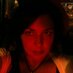 Marina Brancaccio (@marinabranc) Twitter profile photo