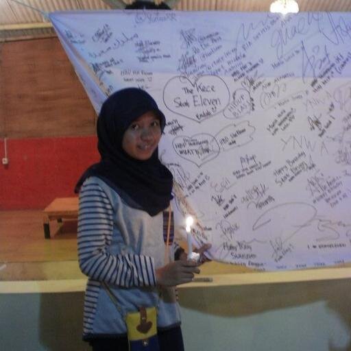 Statistika Universitas Diponegoro 2011