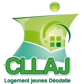 Association à but non lucratif, nous aidons les jeunes jusqu'à 30 ans pour tout ce qui concerne le logement. cllaj.saintdie@wanadoo.fr