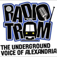 Radio Tram (@radiotram) 's Twitter Profile Photo
