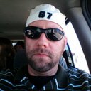 Charles Arnette  - @arnette_charles - Twitter