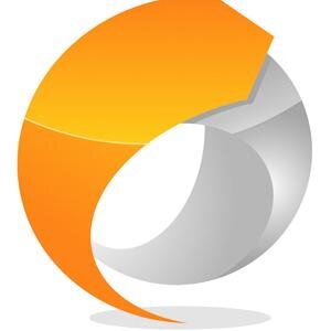 Wir sind die Experten für Interkulturelles Training, Interkulturelles Coaching, eLearning und spannende Länderinfos. Try us out: http://t.co/6CEPw9n8VT