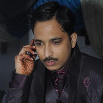 Owner of Narayan Enterprises 'IT Hub @ Narayan Villa'. Deals in all types of Computers/Laptops, Mobiles, Tablet and Accessories and Natraj Homa Made Aata Maker.