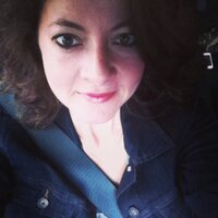 Joyce Casaldi (@joycecasaldi) 's Twitter Profile