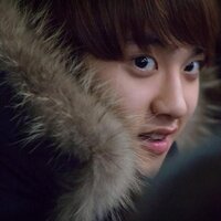 \7 TJ lll 瑜 洲_KaiD ▽ °*_ *° ▽ (@mp_kaidoandmjt) 's Twitter Profile Photo \7 TJ lll 瑜 洲_KaiD ▽ °*_ *° ▽ (@mp_kaidoandmjt) 's Twitter Profile Photo