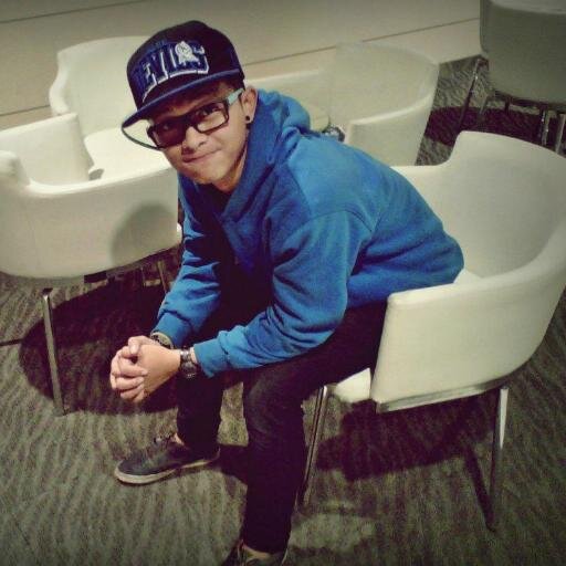 HendriRyans's profile picture. Born at January, 08th, 1993 at Djogjakarta.