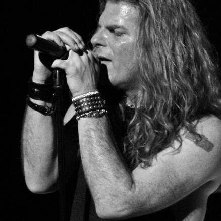 the1markevans's profile picture. 