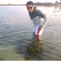 Muhammad Rizky (@ozackk) 's Twitter Profile
