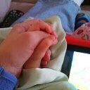 Nancy Morrison - @ntoppmorrison - Twitter