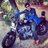 prakyathmakam's profile image
