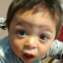 judith murillo - @JudMurillo - Twitter