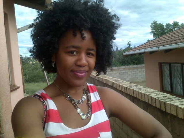 Nontzzzzzz's profile picture. »Fun,fearless female,Lover of life n fashion phenom,God-fearing child,free-spirited Zulu princess,a very ambitious Hustler,Miss natural wit a touch of elegance«