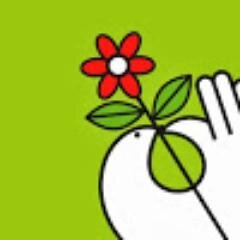 EmmausHastings's profile picture. Welcome to Emmaus Hastings and Rother - Working Together to end homelessness