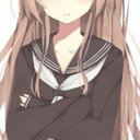 モカ@宿題終わらない (@0510Mocha) Twitter