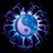 Rogelio47549393's profile image