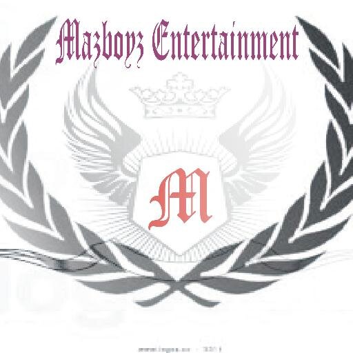 masent_boyz's profile picture. 