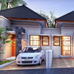 Architect | Interior| Contractor | Property
Website :
http://t.co/nfp0J5akXw